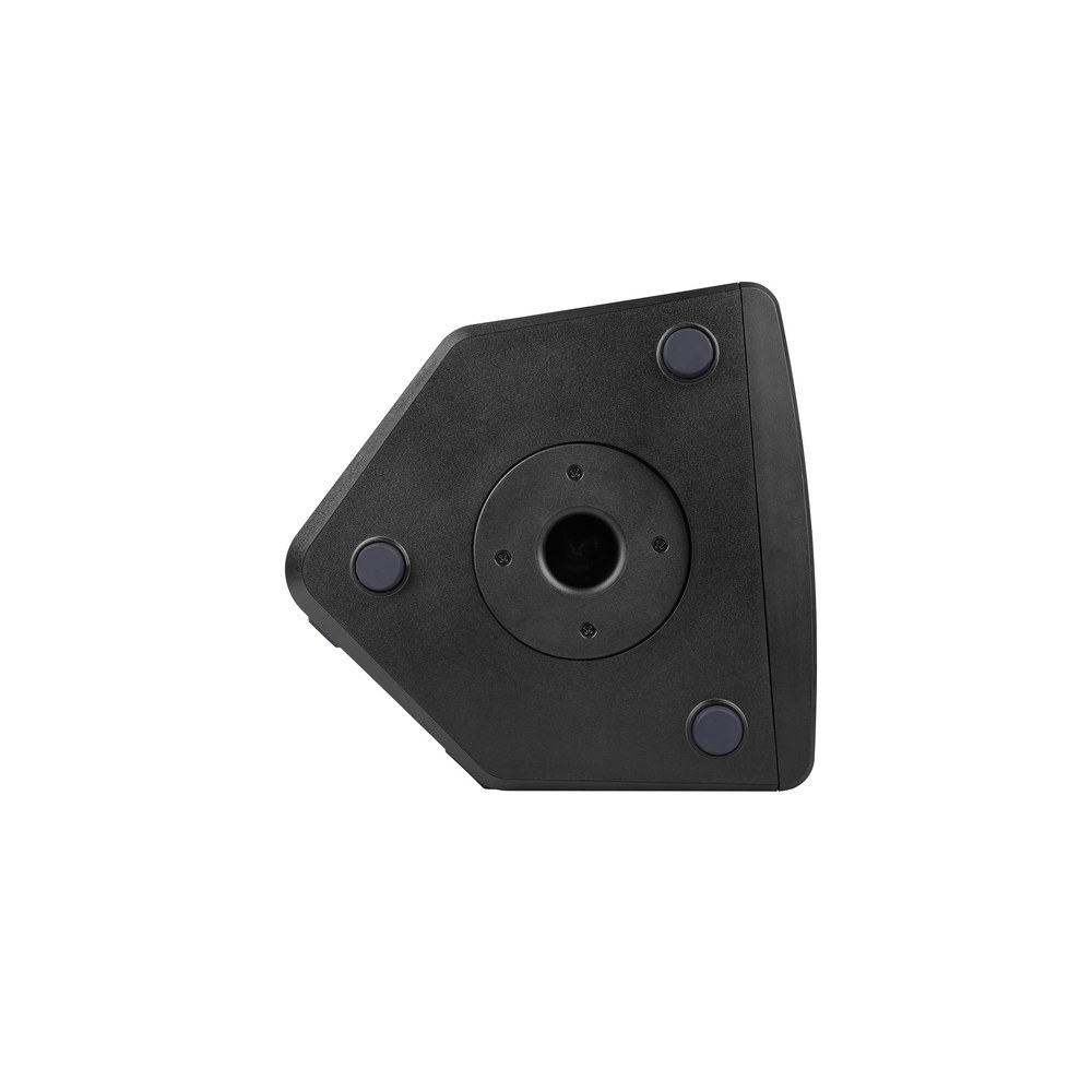 רמקול מוגבר נטען 200W 8 אינץ׳ NUX NBA-200FR + מודול בלוטות׳ NBT-1 5 רמקול מוגבר נטען 200W 8 אינץ׳ NUX NBA-200FR + מודול בלוטות׳ NBT-1 – תמונה 5