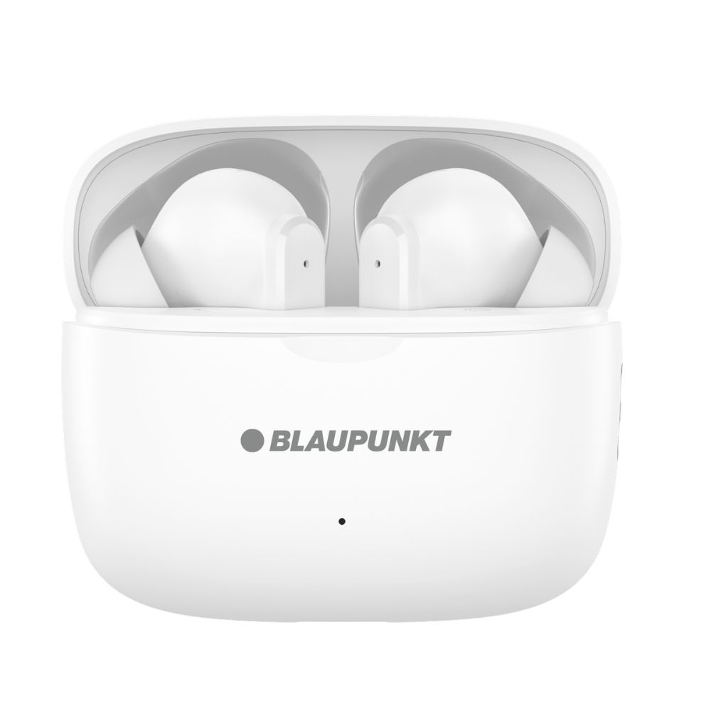 אוזניות TWS אלחוטיות עם תרגום AI Blaupunkt BP-3370 Translate – Bluetooth 5.4, עד 6 שעות נגינה 2 Blaupunkt BP-3370 Translate אוזניות TWS עם תרגום 2