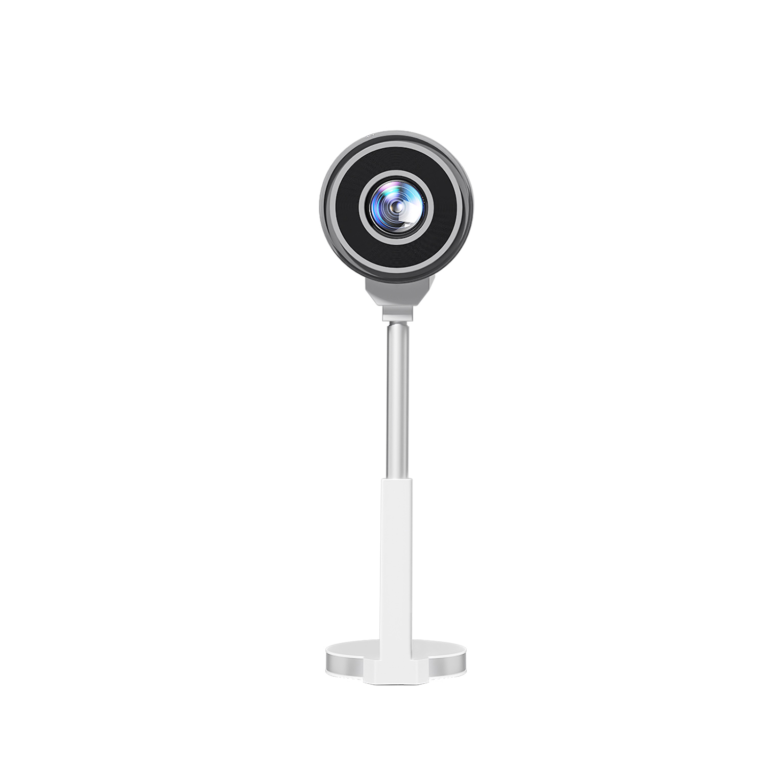 מקרן קולנוע ביתי Blaupunkt BP-5098X – תמיכה ב-4K, Wi-Fi, קיסטון אוטומטי והקרנה עד 150 אינץ׳ 3 Blaupunkt BP-5098X מקרן קולנוע ביתי 3