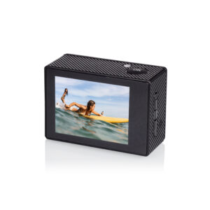 Blaupunkt BP-6405 מצלמת אקסטרים