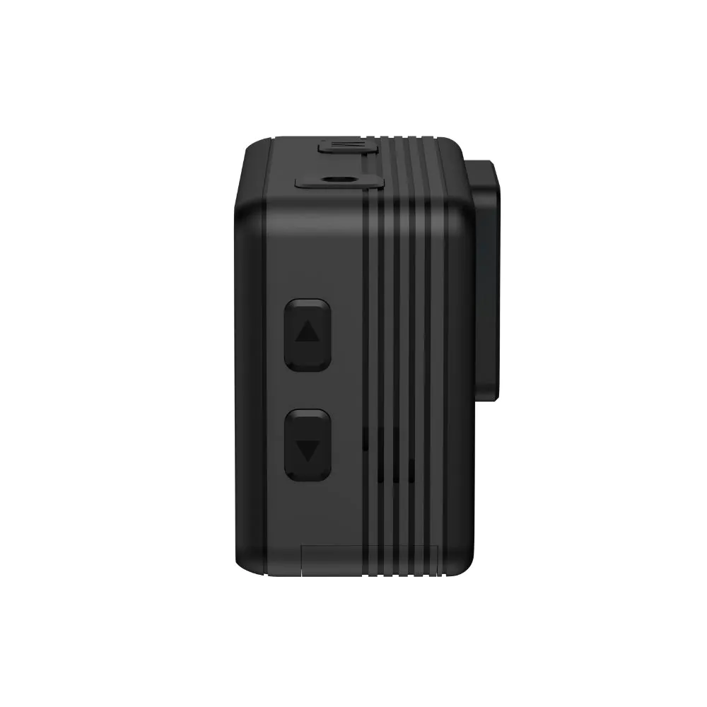 מצלמת אקסטרים Blaupunkt BP-6435T – וידאו 5K, ייצוב EIS, מסך כפול ועמידות למים עד 30 מ׳ 3 Blaupunkt BP-6435T מצלמת אקסטרים 5K 3