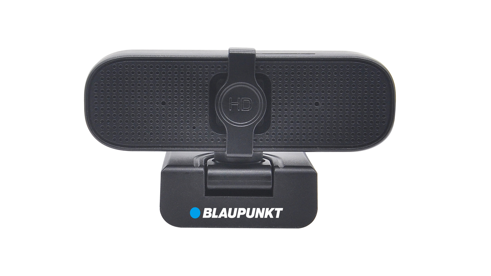 מצלמת רשת 2K עם מיקרופון מובנה Blaupunkt BP-6510 – פוקוס אוטומטי, זווית 80° וכיסוי פרטיות 2 Blaupunkt BP-6510 מצלמת רשת 2K 2