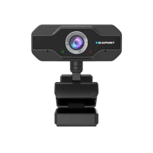Blaupunkt Uni Web10 מצלמת רשת Full HD