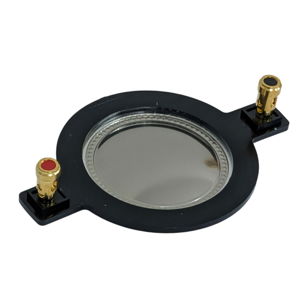 דיאפרגמה (סליל) חלופית לרמקולי BLG BP17 / BP19 / BW15 – BLG DIAPHRAGM BP17-19 1 דיאפרגמה (סליל) חלופית לרמקולי BLG BP17 / BP19 / BW15 – BLG DIAPHRAGM BP17-19
