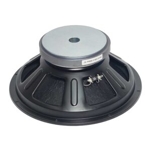 וופר 15″ 600W 4 אוהם – BLG WF15 BP17