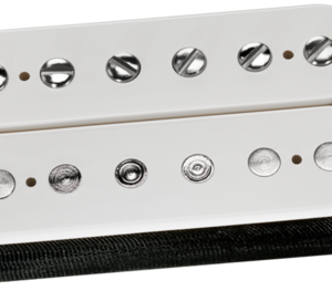 פיקאפ לגיטרה חשמלית אייר זון DIMARZIO Air Zone™ DP192FWH