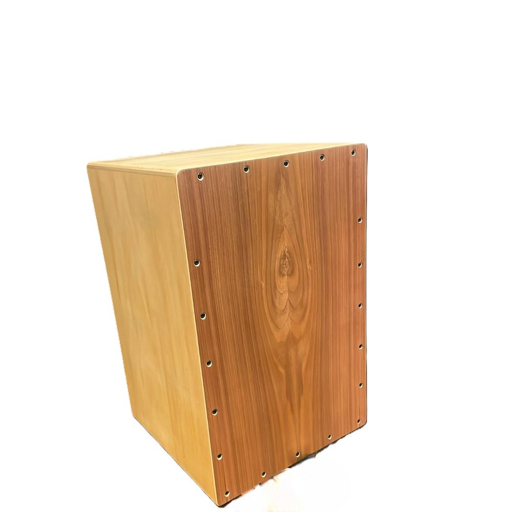 קחון SMART CAJ-15 1 קחון SMART CAJ-15