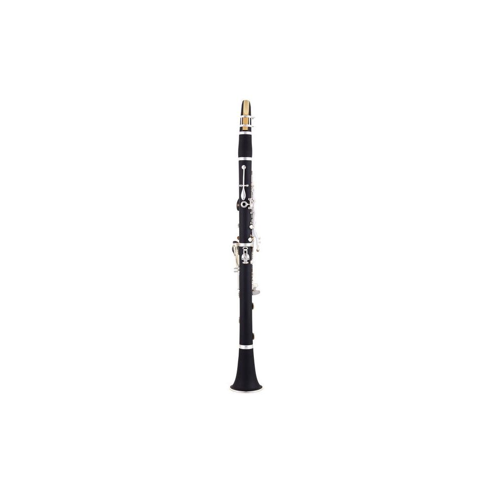 קלרינט במול (Bb) לתלמידים Startone – שיטת בהם, 17 קלידים, גוף ABS, כולל פומית וקייס תרמיל (יבוא בלעדי) 3 קלרינט התלמידים של Startone – קלרינט במול, תמונה 3