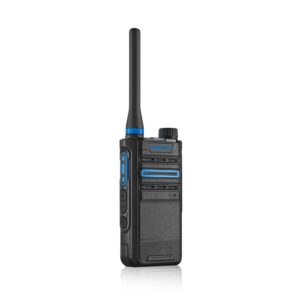 Daewoo DA-2100 זוג מכשירי קשר