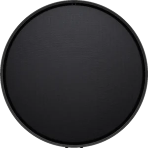 רמקול Wi-Fi חכם למולטי-רום DeFunc Home Small – AirPlay 2, Spotify Connect ו-Alexa מובנית