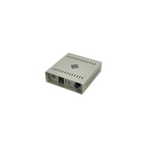 קופסת DI United Studio Technologies Vintage Direct