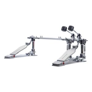 דאבל פדל דלוקס Koala Drums YWDP-230 – הנעה ישירה Direct Drive ובסיס מתכת