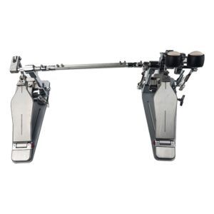 דאבל פדל דלוקס Koala Drums YWDP-230 – הנעה ישירה Direct Drive ובסיס מתכת