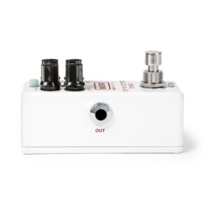קומפרסור לבס MXR M282 Dyna Comp Bass