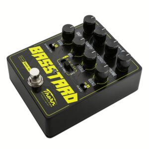 פדל אוברדרייב לבס THORN Basstard Flex