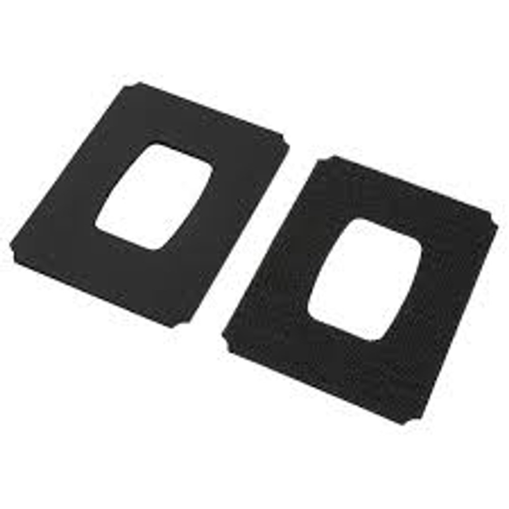 פדל פאז לבס THORN Black Swamp Flex 3 פדל פאז לבס THORN Black Swamp Flex – תמונה 3