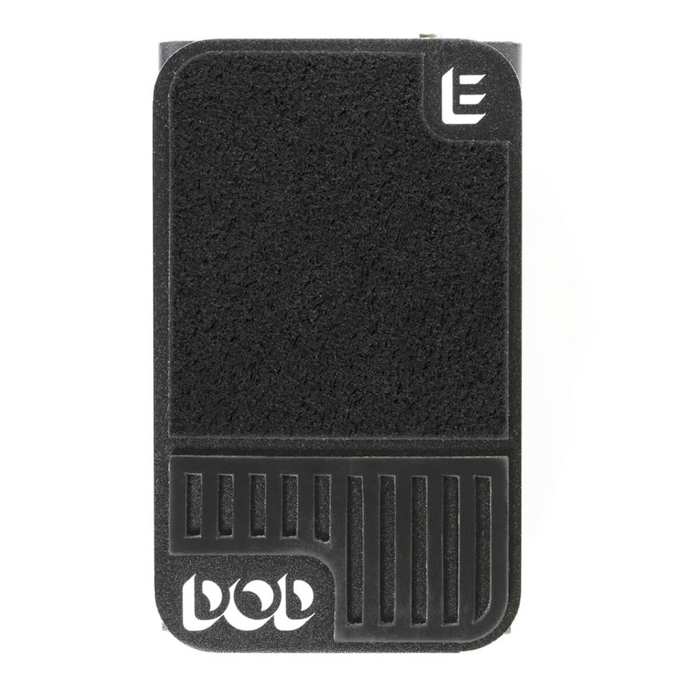 פדל אקספרשן מיני DOD Mini Expression 1 פדל אקספרשן מיני DOD Mini Expression