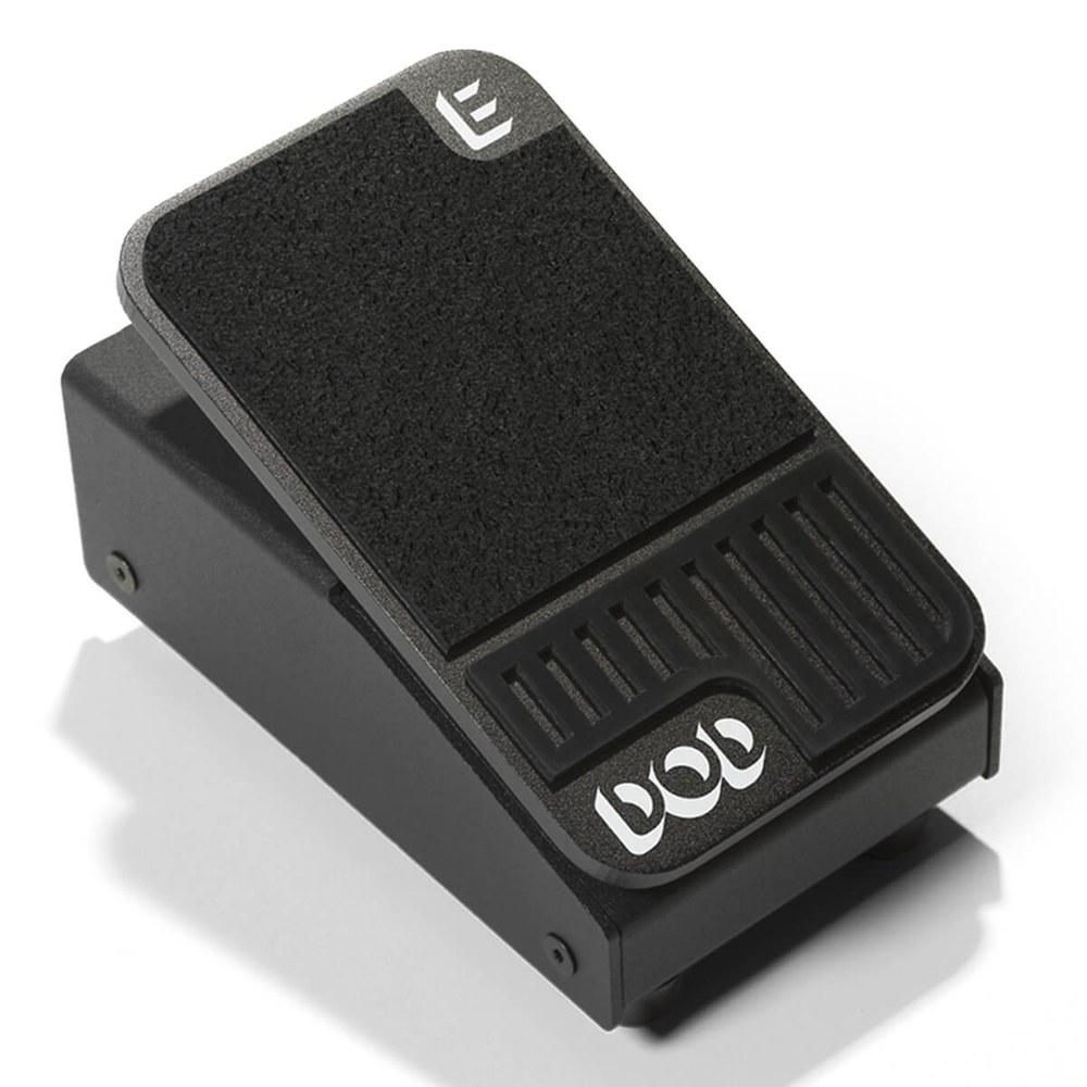פדל אקספרשן מיני DOD Mini Expression 2 פדל אקספרשן מיני DOD Mini Expression – תמונה 2