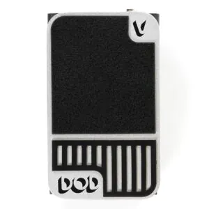 פדל ווליום מיני DOD Mini Volume