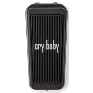 פדל ווה ווה Dunlop Cry Baby Junior CBJ95
