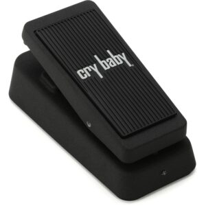 פדל ווה ווה Dunlop Cry Baby Junior CBJ95