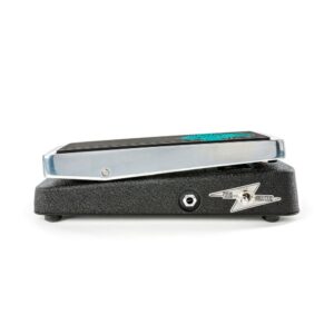 פדל ווה ווה ופאז Dunlop DD95FW Daredevil Fuzz Wah