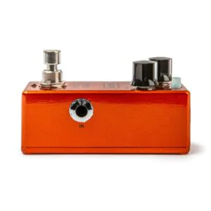 פדל פייזר MXR Deep Phase M279