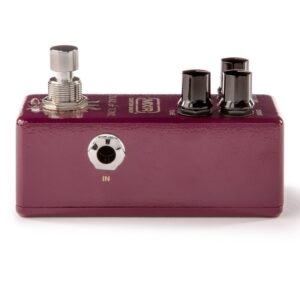 פדל אוברדרייב MXR Duke of Tone