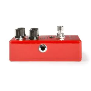 קומפרסור MXR Dyna Comp Deluxe M228