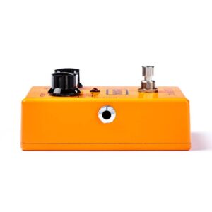 פדל פייזר MXR Phase 100 M107