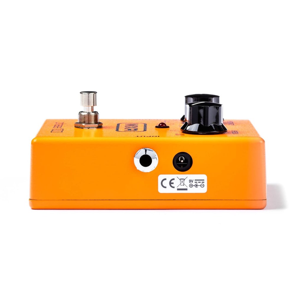 פדל פייזר MXR Phase 100 M107 3 פדל פייזר MXR Phase 100 M107 – תמונה 3
