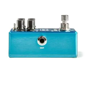 פדל אוברדרייב MXR Timmy (CSP027)