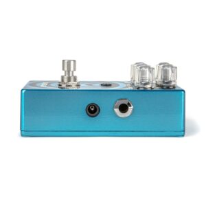 פדל קורוס MXR Wylde Audio Chorus WA38
