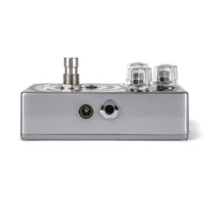 פדל אוברדרייב MXR Wylde Audio Overdrive WA44