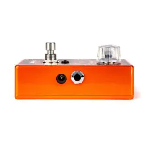 פדל פייזר MXR Wylde Audio Phase WA90