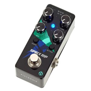 פדל סינת׳ לגיטרה Pigtronix Space Rip Micro