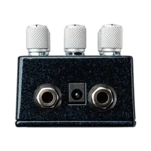 קומפרסור Wampler Ego 76
