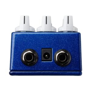 קומפרסור Wampler Ego Compressor