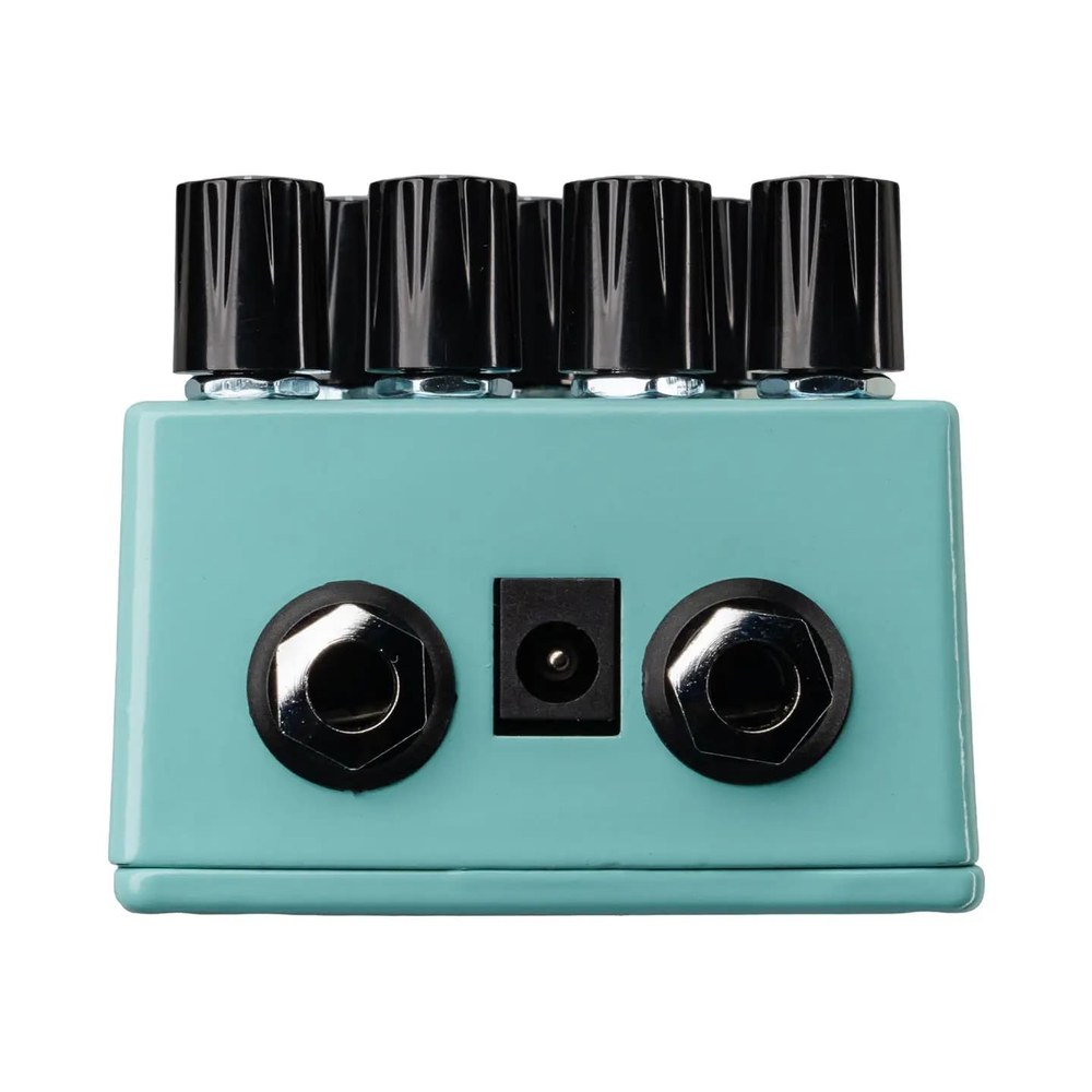 פדל Wampler Equator 2 פדל Wampler Equator – תמונה 2