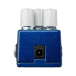 קומפרסור Wampler Mini Ego