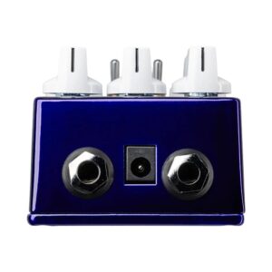 פדל אוברדרייב Wampler Pantheon British Blues