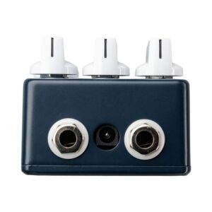 אפקט דיסטורשן Wampler Phenom