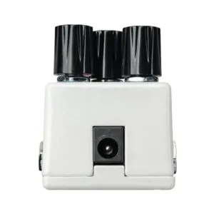 פדל אוברדרייב Wampler Plexi-Drive Mini
