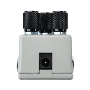 פדל דיסטורשן Wampler Ratsbane