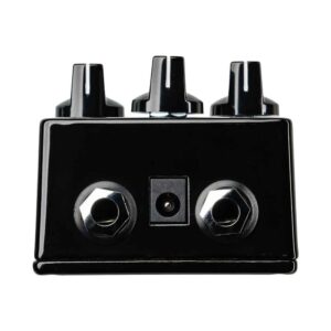 פדל פאז Wampler Velvet Fuzz
