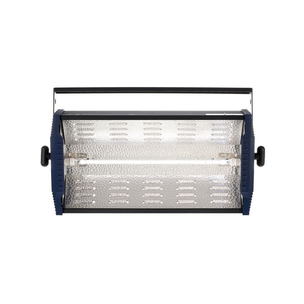 סטרובוסקופ DMX Botex – נורת 1500W כלולה, 1–15 הבזקים בשנייה, עמעום, מפסק מובנה 2 הסטרובו 1500W – סטרובוסקופ, תמונה 2