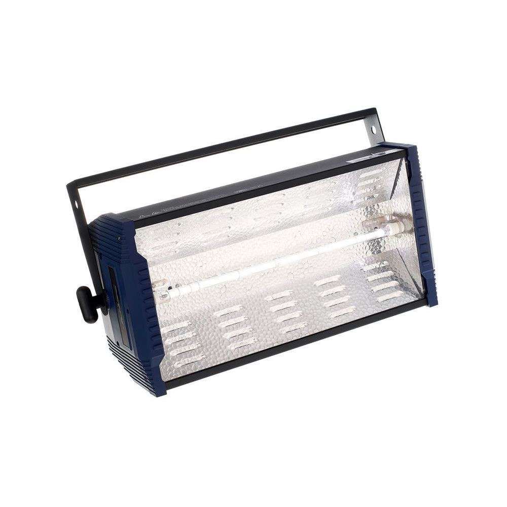 סטרובוסקופ DMX Botex – נורת 1500W כלולה, 1–15 הבזקים בשנייה, עמעום, מפסק מובנה 3 הסטרובו 1500W – סטרובוסקופ, תמונה 3