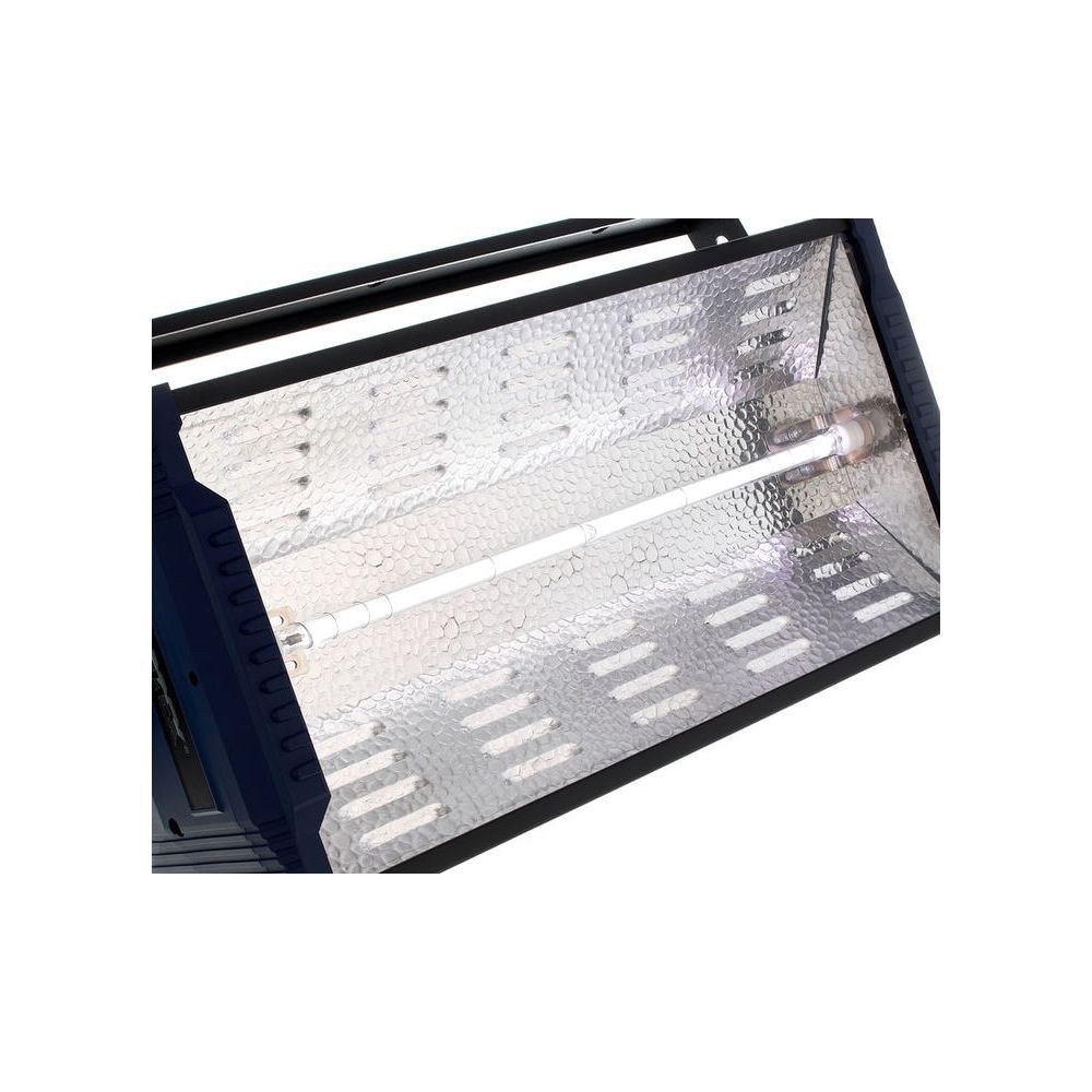 סטרובוסקופ DMX Botex – נורת 1500W כלולה, 1–15 הבזקים בשנייה, עמעום, מפסק מובנה 7 הסטרובו 1500W – סטרובוסקופ, תמונה 7