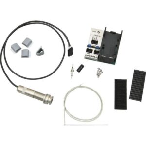 פיקאפ לגיטרה אקוסטית EMG-AS93