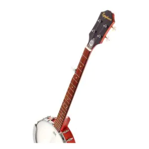 בנג’ו אפיפון Epiphone MB-100 — 5 מיתרים גב פתוח